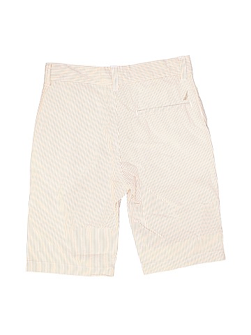 Nautica Shorts (view 2)