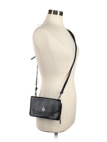 RACHEL Rachel Roy Crossbody Bag (view 2)
