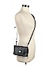 RACHEL Rachel Roy Black Crossbody Bag One size - photo 2