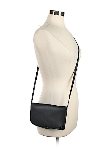 A New Day Shoulder Bag (view 2)