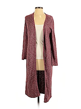 Eva Mendes by New York & Company Size XS