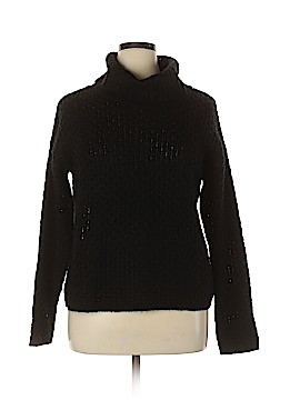 SONOMA life + style Size XL