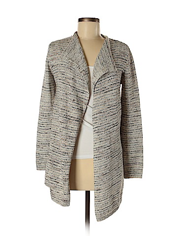 Theory Cardigan (view 1)