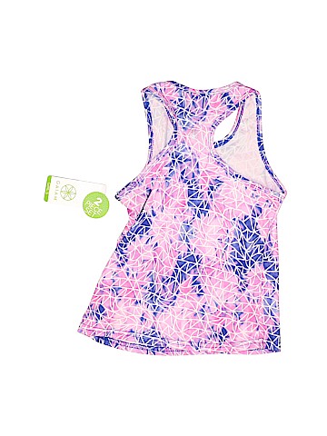 Assorted Brands Active Tank (view 2)