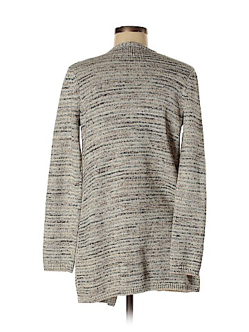 Theory Cardigan (view 2)