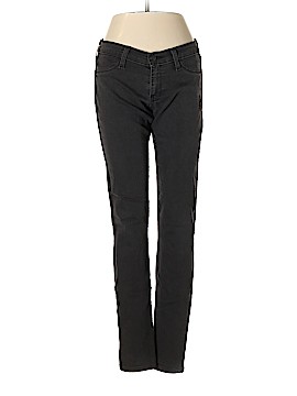 Flying Monkey Size 27 waist
