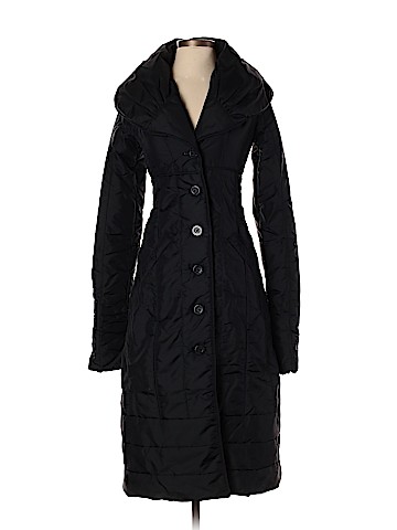 Catherine Malandrino Coat (view 1)