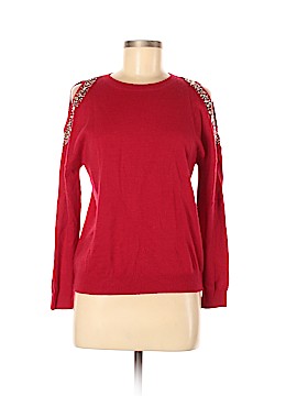 INC International Concepts Size Med Petite