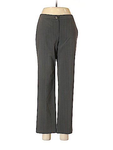 Theory Wool Pants (view 1)