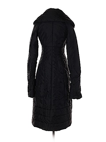 Catherine Malandrino Coat (view 2)
