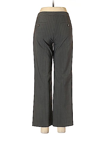 Theory Wool Pants (view 2)