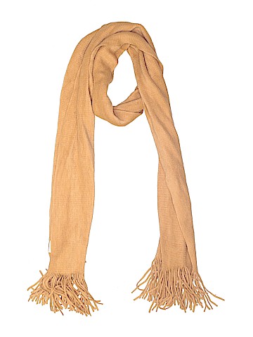 Assorted Brands Scarf (view 1)