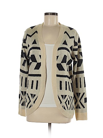 Forever 21 Cardigan (view 1)