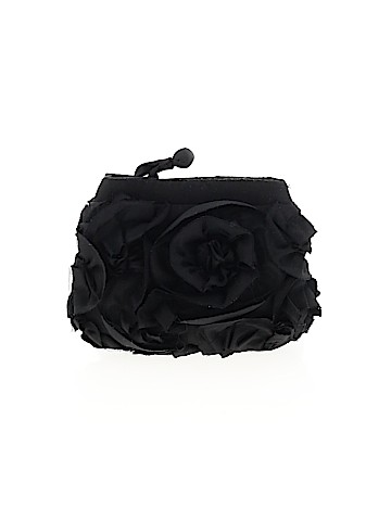 Assorted Brands Clutch (view 1)