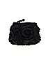 Assorted Brands Black Clutch One size - photo 1