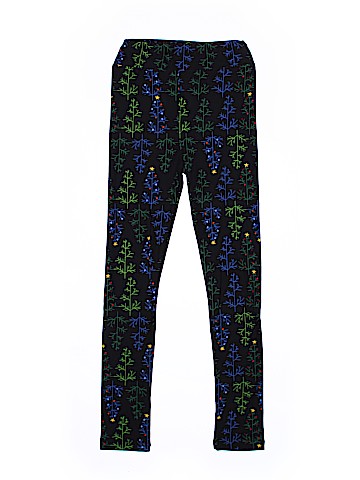 Lularoe Leggings (view 1)