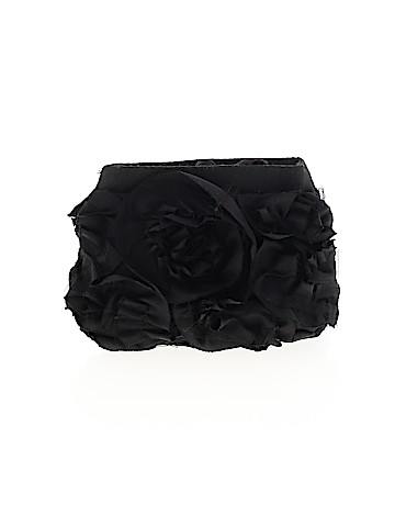 Assorted Brands Clutch (view 2)