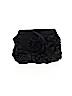 Assorted Brands Black Clutch One size - photo 2