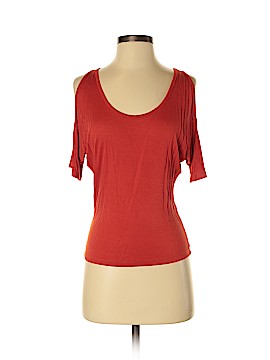 AMERICAN TWIST Los Angeles Size Sm