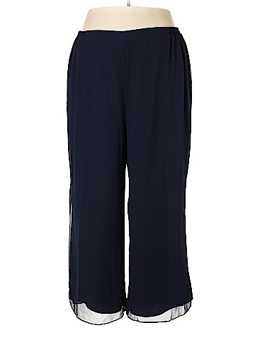 Le Bos Casual Pants (view 1)