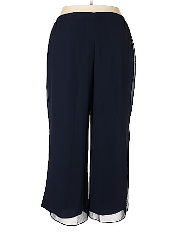 Le Bos Casual Pants (view 2)