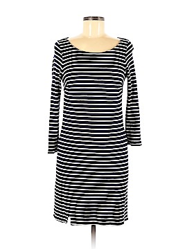 Velvet by Graham & Spencer Size Med