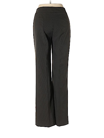 Tahari by ASL Dress Pants (view 2)