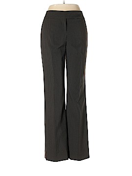 Tahari by ASL Size 2 Petite