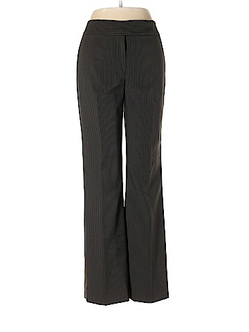 Tahari by ASL Dress Pants (view 1)