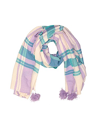 Talbots Scarf (view 1)