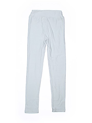 Lularoe Leggings (view 2)