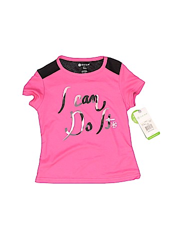 Assorted Brands Active T-Shirt (view 1)