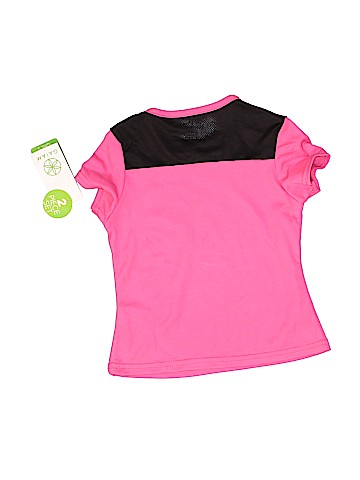 Assorted Brands Active T-Shirt (view 2)