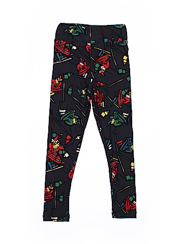 Lularoe Leggings (view 1)