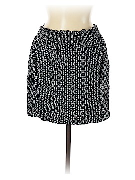 J.Crew Factory Store Size 6