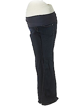 Gap Size 27 Maternity waist