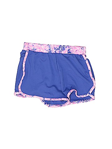 Assorted Brands Athletic Shorts (view 1)