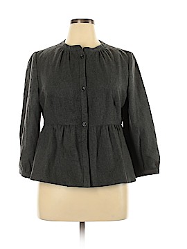 Banana Republic Factory Store Size XL