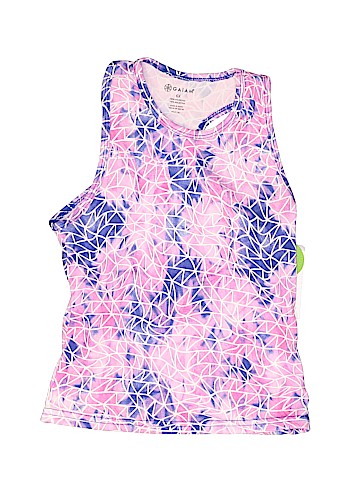 Assorted Brands Active Tank (view 1)