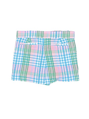 Janie and Jack Shorts (view 2)