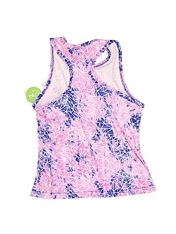 Assorted Brands Active Tank (view 2)