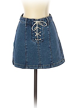 Kendall & Kylie Size 23 waist