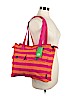 Assorted Brands Pink Tote One size - photo 2
