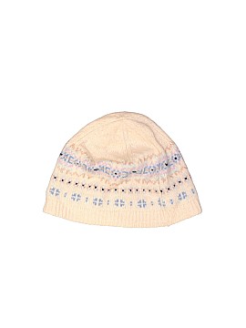 American Eagle Outfitters Beanie