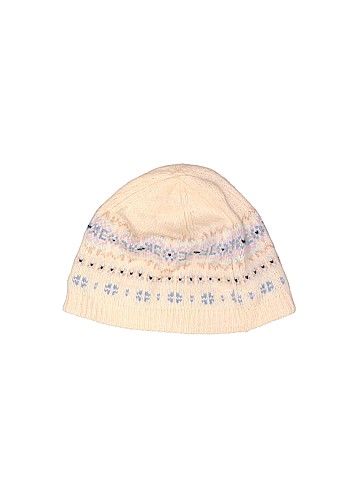 American Eagle Outfitters Beanie (view 1)