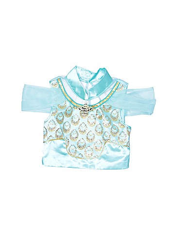 Disney Short Sleeve Blouse (view 1)