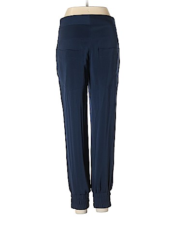Helmut Casual Pants (view 2)
