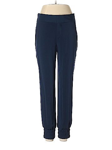 Helmut Casual Pants (view 1)