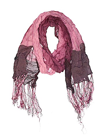 Unbranded Scarf (view 1)