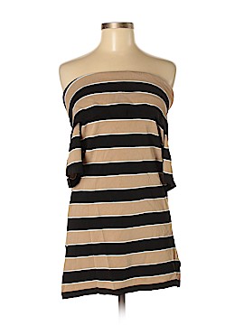 MICHAEL Michael Kors Size Med